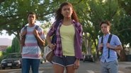 FR - On My Block S01 E01