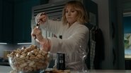 IN - The Woman in the House Across the Street from the Girl in the Window S01 E01