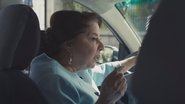 AR - مسلسل ولاد بديعة S01 E01