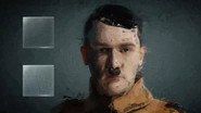 EN - Hitler's Power (2023) S01 E01