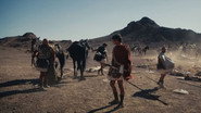 EN - Ancient Empires (2023) S01 E01