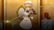 FR - The World's Finest Assassin Gets Reincarnated in Another World as an Aristocrat S01 E01