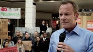 NF - Designated Survivor (4K) S03 E01