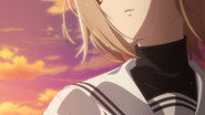 AR - Watashi wo Tabetai Hitodenashi (2025) (JP) S01 E01