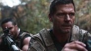 AR - Homestead: The Series (2024) S01 E01