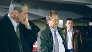 NL - WITSE (2004) S01 E01