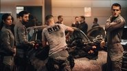 FR - B.R.I S01 E01
