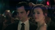 EN - You (2018) S05 E01
