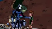 EN - Ben 10 Omniverse (2012-2014) S01 E01
