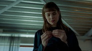 NL - DE RING (2024) S01 E01