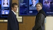 FR - Following S01 E01