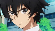 FR - Isekai Cheat Magician (VOSTFR) S01 E01