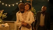 DE - The Changeling (2023) S01 E01