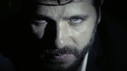 AR - Merciless S01 E01