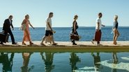 AR - Two Summers S01 E01