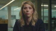 FR - La une S01 E01