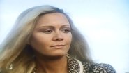 FR - Côte Ouest (1979) S01 E01