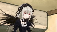 DE - Rozen Maiden: Zurückspulen (2013) (Ger Sub) S01 E01