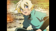 DE - Deltora Quest (2007) (Ger Sub) S01 E01