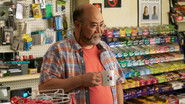 EN - Kim's Convenience (2016) (CA) S01 E01