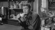 EN - The Twilight Zone (1959-1964) S01 E01