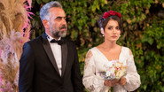IT - Come sorelle S01 E01