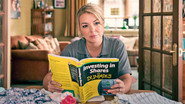 EN - Cleaning Up (2019) S01 E01