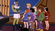 EN - Josie And The Pussycats (1970) HANNA BARBERA S01 E01