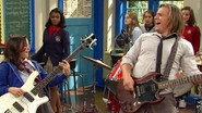 FR - School of Rock S01 E01