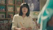 IN - A Time Called You S01 E01