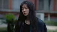 FR - 19Ceng VOSTFR S01 E01