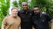 EN - Rob & Romesh Vs (2019) S01 E01