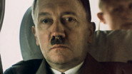 NL - HITLERS LAST YEAR S01 E01