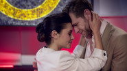 IN - The One! S01 E01