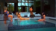 FR - Les Wags s'imposent (2025) S01 E01