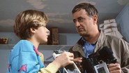 DE - Patrik Pacard (1984) S01 E01