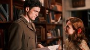 4K - Le Chemin étroit vers les contrées du Nord (2025) (AU) S01 E01