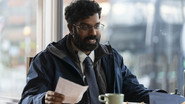 AR - Avoidance S01 E01