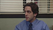 ES - The Office S01 E01