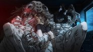 FR - Jujutsu Kaisen S01 E01