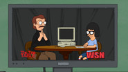 SC - Bob's Burgers (2011) (US) S15 E01