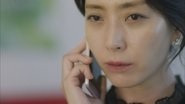 EN - The K2 (2016) S01 E01