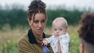 FR - The Baby S01 E01
