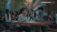 IN - Jugaadistan S01 E01