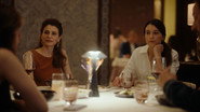 ES - Deseo de venganza (2022) S01 E01