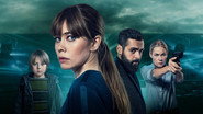 FR - Greyzone S01 E01