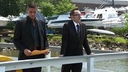 IT - Person of Interest (2011) S01 E02