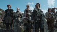 GR - Vikings: Valhalla S01 E01