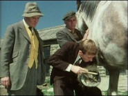 NL - ALL CREATURES GREAT AND SMALL S01 E01