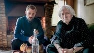 IT - Les papillons noirs S01 E01